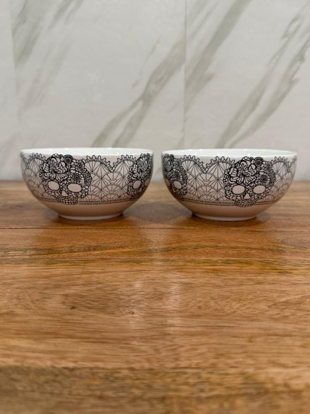 Soup/Cereal Bowl 222 fifth Soup Cereal Bowl